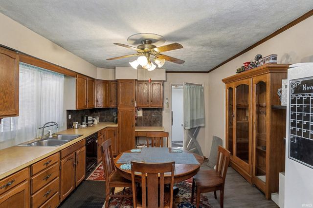 52938 Jackie Lane, Elkhart, IN 46514