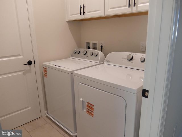 713 PARKER BLVD, Princeton Junction, NJ 08550