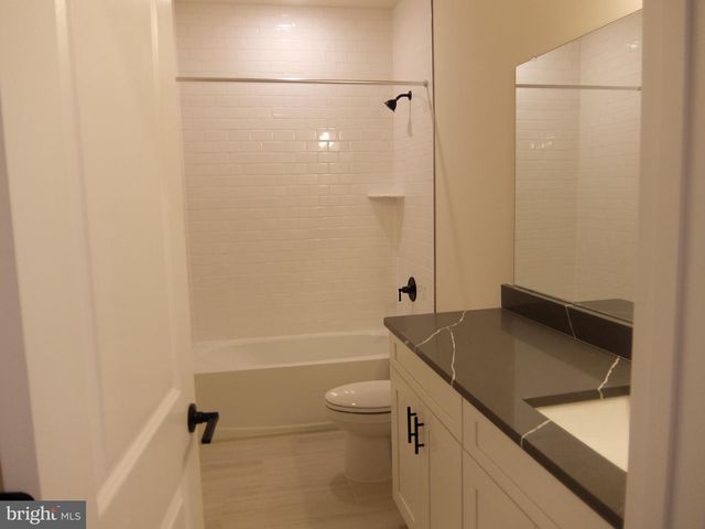 713 PARKER BLVD, Princeton Junction, NJ 08550