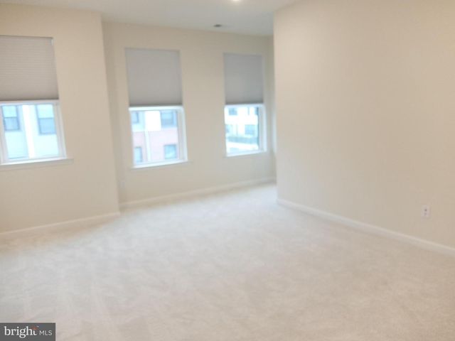 713 PARKER BLVD, Princeton Junction, NJ 08550