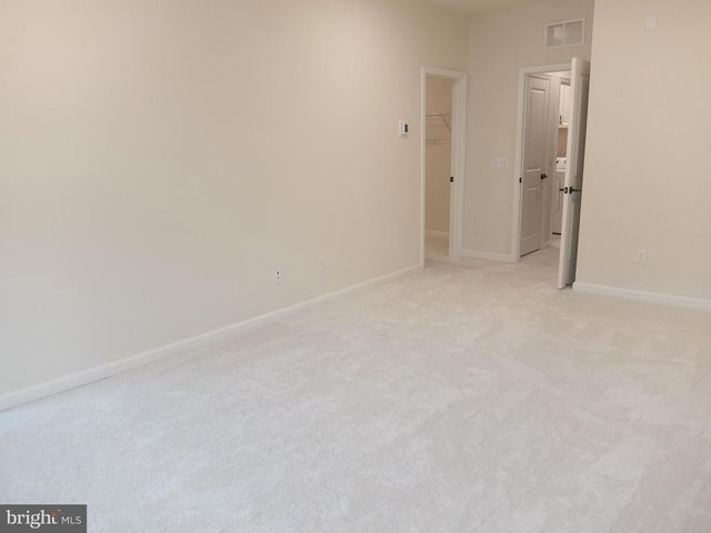 713 PARKER BLVD, Princeton Junction, NJ 08550