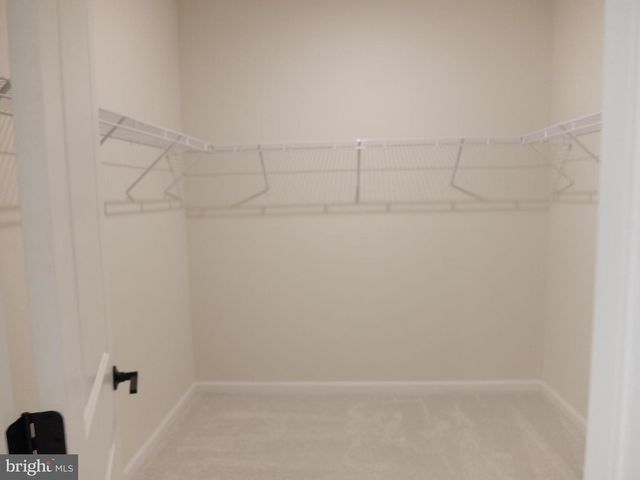 713 PARKER BLVD, Princeton Junction, NJ 08550