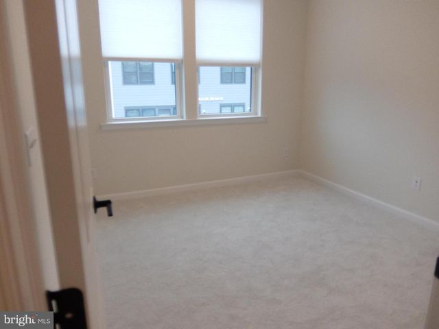 713 PARKER BLVD, Princeton Junction, NJ 08550