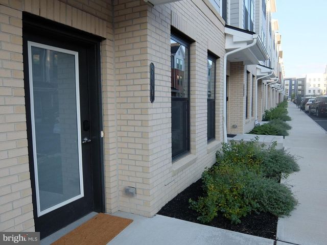 713 PARKER BLVD, Princeton Junction, NJ 08550