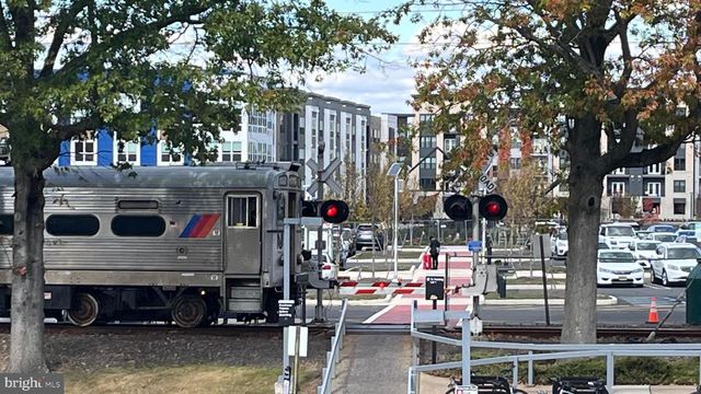 713 PARKER BLVD, Princeton Junction, NJ 08550