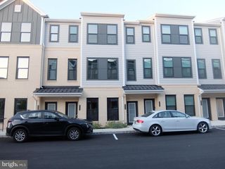 713 PARKER BLVD, Princeton Junction, NJ 08550