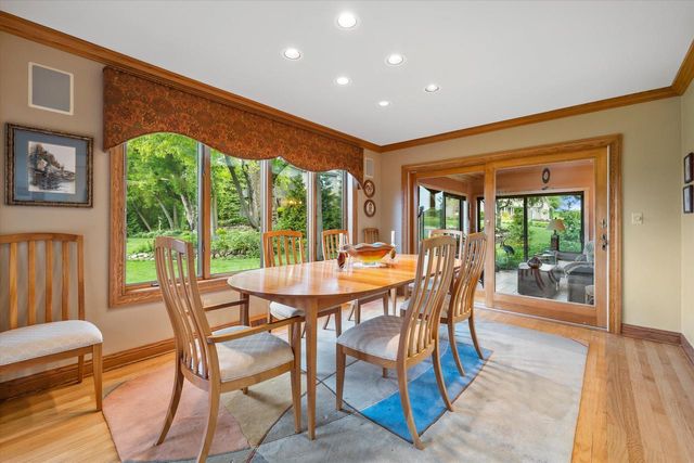 2915 Brendon WAY, Waukesha, WI 53188