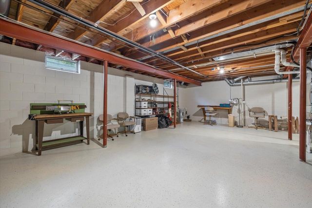 2915 Brendon WAY, Waukesha, WI 53188