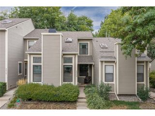4634 S Fraser Ct E, Aurora, CO 80015