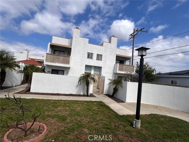 12700 Josephine, Garden Grove, CA 92841