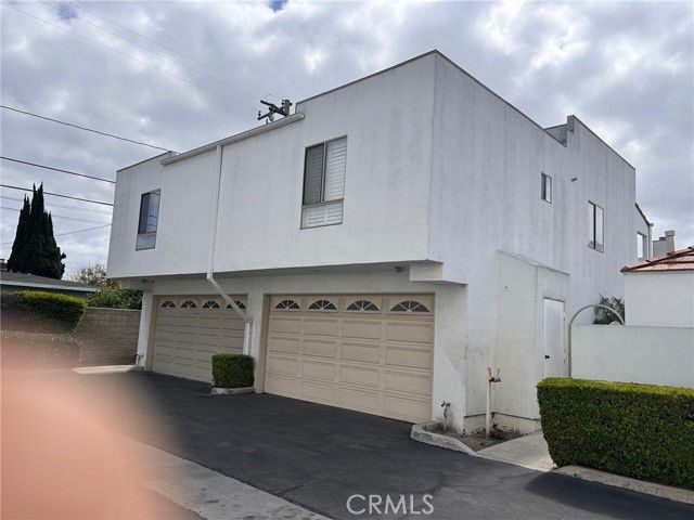 12700 Josephine, Garden Grove, CA 92841