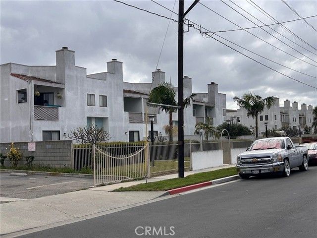 12700 Josephine, Garden Grove, CA 92841