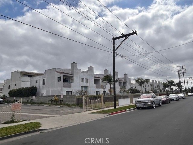 12700 Josephine, Garden Grove, CA 92841