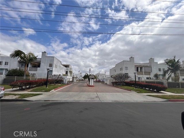 12700 Josephine, Garden Grove, CA 92841