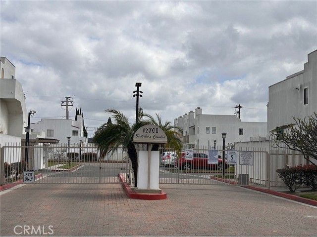12700 Josephine, Garden Grove, CA 92841