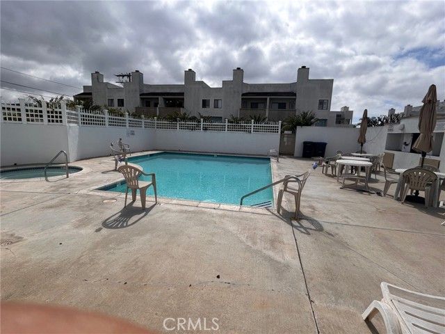 12700 Josephine, Garden Grove, CA 92841