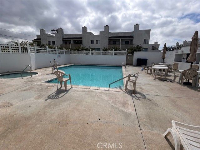 12700 Josephine, Garden Grove, CA 92841