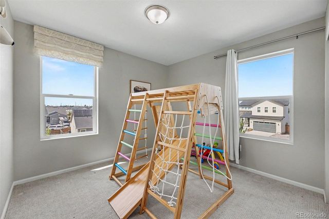 871 N Waterloo Circle, Aurora, CO 80018