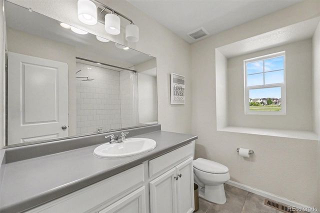 871 N Waterloo Circle, Aurora, CO 80018