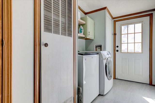 311 W 3rd Street, Bouton, IA 50039