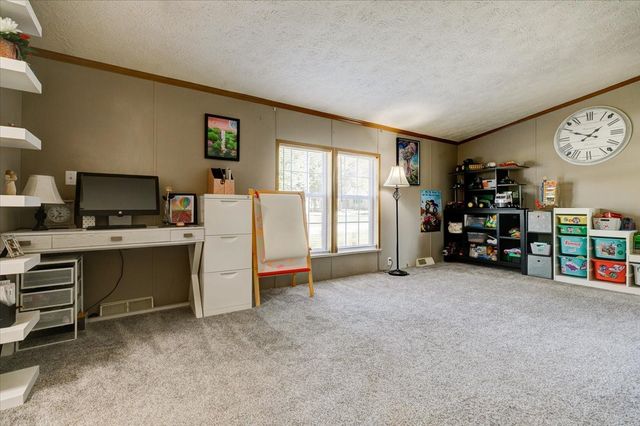 311 W 3rd Street, Bouton, IA 50039