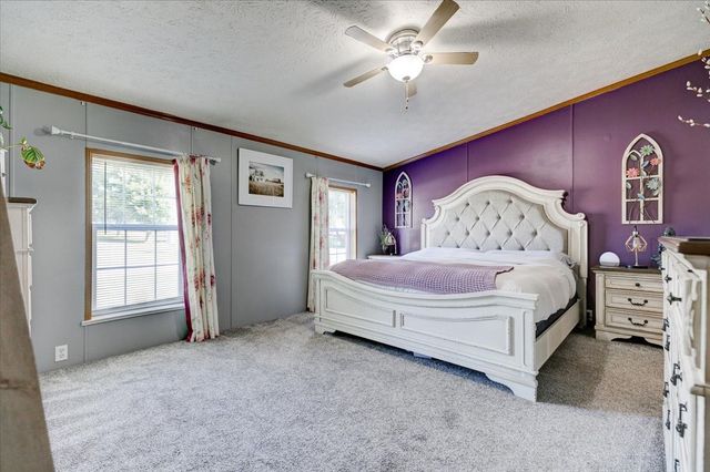 311 W 3rd Street, Bouton, IA 50039