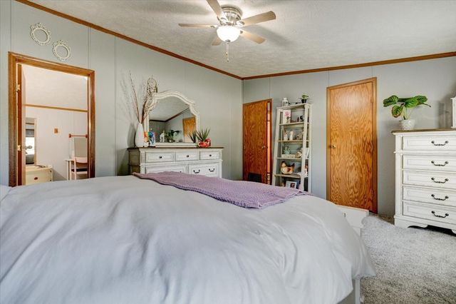 311 W 3rd Street, Bouton, IA 50039