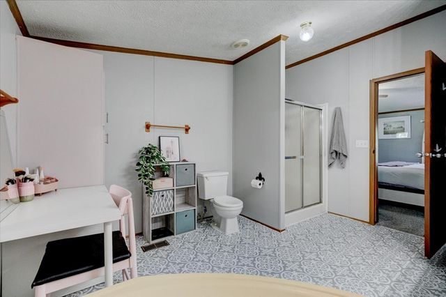 311 W 3rd Street, Bouton, IA 50039