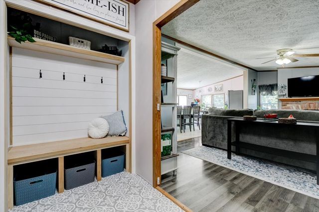 311 W 3rd Street, Bouton, IA 50039