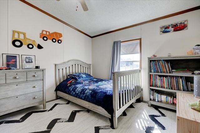 311 W 3rd Street, Bouton, IA 50039