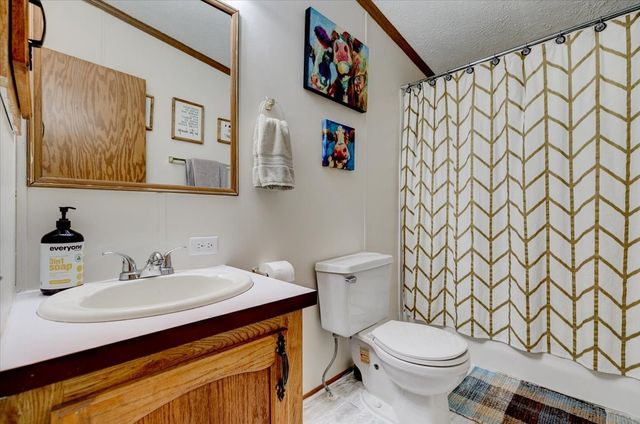 311 W 3rd Street, Bouton, IA 50039