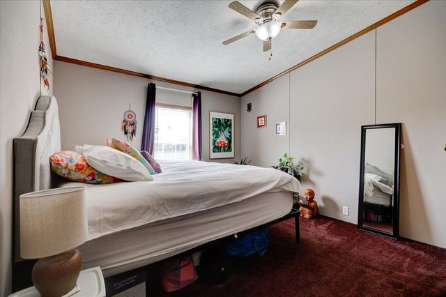 311 W 3rd Street, Bouton, IA 50039