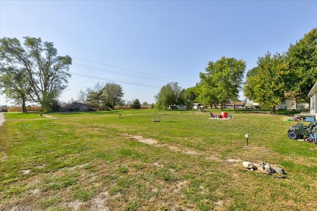 311 W 3rd Street, Bouton, IA 50039