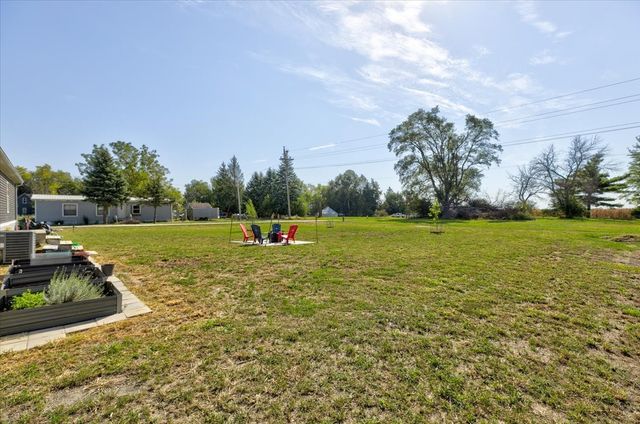 311 W 3rd Street, Bouton, IA 50039