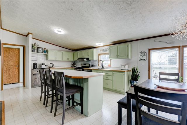 311 W 3rd Street, Bouton, IA 50039