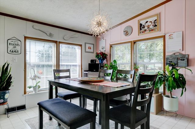 311 W 3rd Street, Bouton, IA 50039