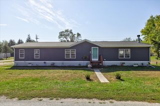 311 W 3rd Street, Bouton, IA 50039