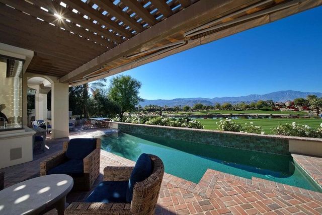 42645 Via Orvieto, Indian Wells, CA 92210