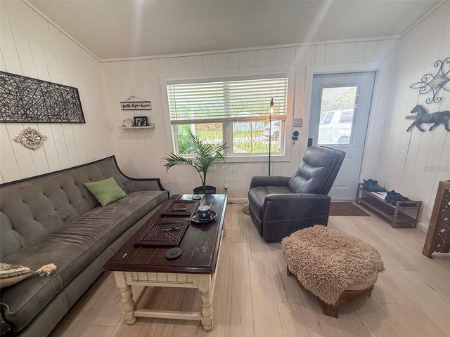 11770 N ANGUS HILLS TERRACE, Dunnellon, FL 34434