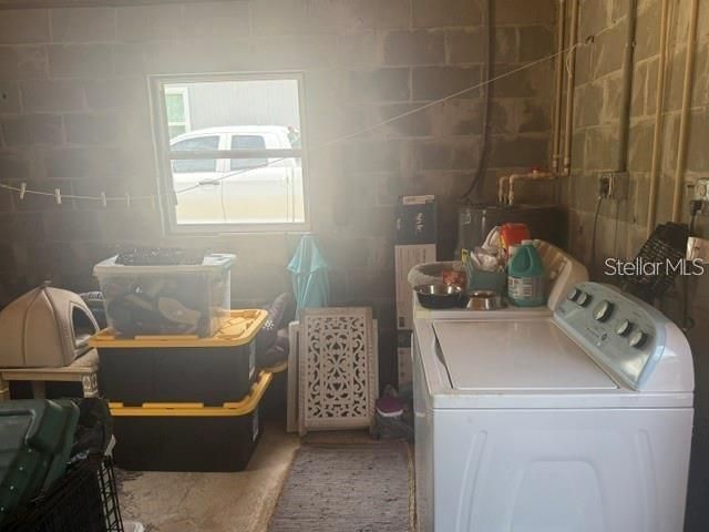 11770 N ANGUS HILLS TERRACE, Dunnellon, FL 34434