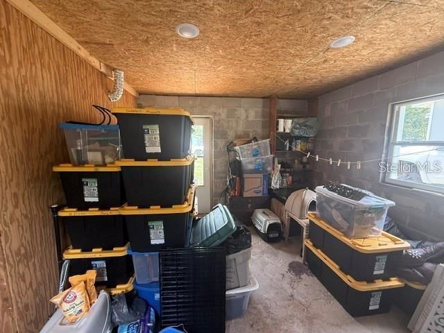 11770 N ANGUS HILLS TERRACE, Dunnellon, FL 34434