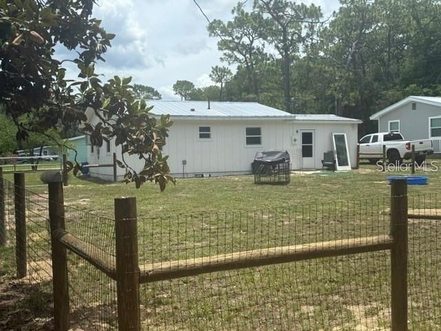 11770 N ANGUS HILLS TERRACE, Dunnellon, FL 34434