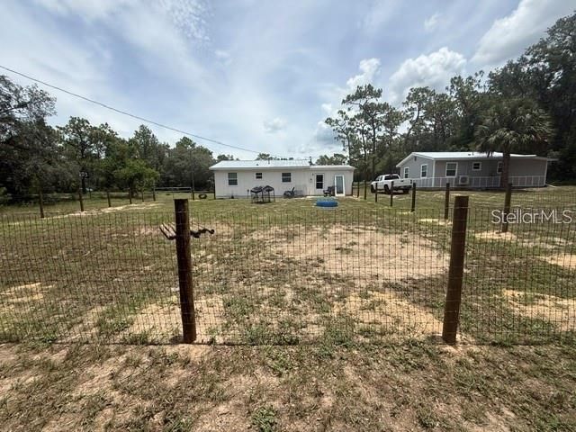 11770 N ANGUS HILLS TERRACE, Dunnellon, FL 34434