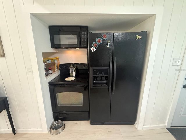 11770 N ANGUS HILLS TERRACE, Dunnellon, FL 34434