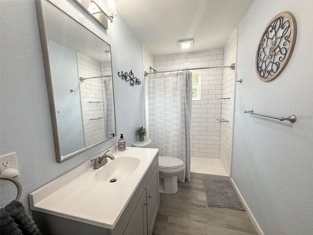 11770 N ANGUS HILLS TERRACE, Dunnellon, FL 34434