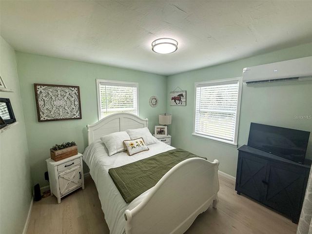 11770 N ANGUS HILLS TERRACE, Dunnellon, FL 34434