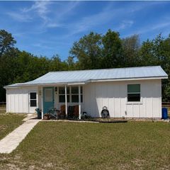 11770 N ANGUS HILLS TERRACE, Dunnellon, FL 34434