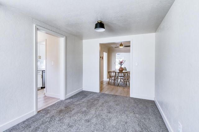 1434 W Terrace Avenue, Fresno, CA 93705