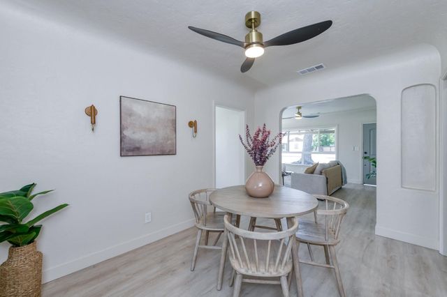 1434 W Terrace Avenue, Fresno, CA 93705