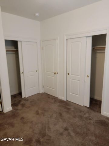 8100 Quezon Avenue, California City, CA 93505